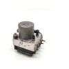 Recambio de abs para citroën c4 berlina collection referencia OEM IAM 0265234144  