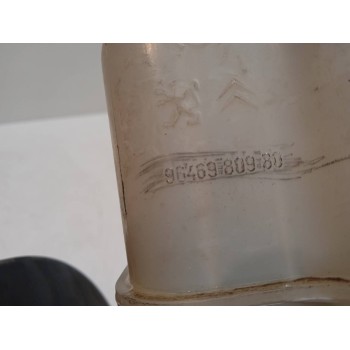 Recambio de servofreno para citroën c5 station wagon exclusive referencia OEM IAM 9671458280  