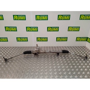 Recambio de cremallera direccion para peugeot expert kasten furg. referencia OEM IAM 1401381280 7832974209 7832643