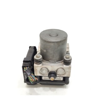 Recambio de abs para citroën c4 berlina collection referencia OEM IAM 0265234144  
