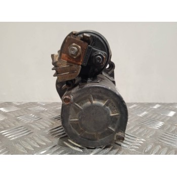 Recambio de motor arranque para renault laguna (b56) 1.6 referencia OEM IAM   
