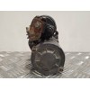 Recambio de motor arranque para renault laguna (b56) 1.6 referencia OEM IAM   