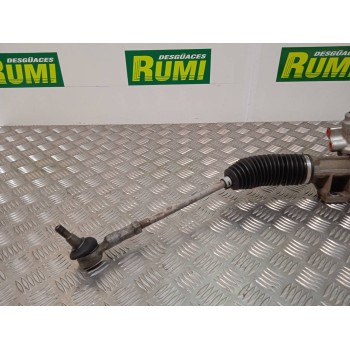 Recambio de cremallera direccion para peugeot expert kasten furg. referencia OEM IAM 1401381280 7832974209 7832643