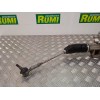Recambio de cremallera direccion para peugeot expert kasten furg. referencia OEM IAM 1401381280 7832974209 7832643