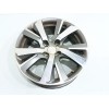 Recambio de llanta para peugeot 2008 (--.2013) allure referencia OEM IAM 9678398277  