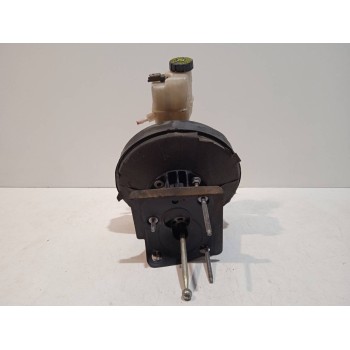 Recambio de servofreno para citroën c5 station wagon exclusive referencia OEM IAM 9671458280  