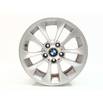 Recambio de juego llantas para bmw serie 3 touring (e46) 330d referencia OEM IAM 6757042  