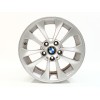 Recambio de juego llantas para bmw serie 3 touring (e46) 330d referencia OEM IAM 6757042  
