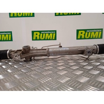 Recambio de cremallera direccion para peugeot expert kasten furg. referencia OEM IAM 1401381280 7832974209 7832643