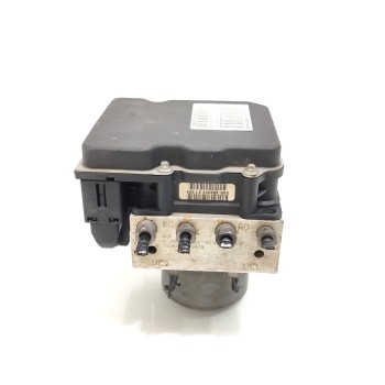 Recambio de abs para citroën c4 berlina collection referencia OEM IAM 0265234144  