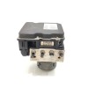 Recambio de abs para citroën c4 berlina collection referencia OEM IAM 0265234144  
