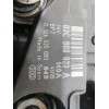 Recambio de alternador para volkswagen scirocco (137) 1.4 tsi (90kw) referencia OEM IAM 03C903023A  