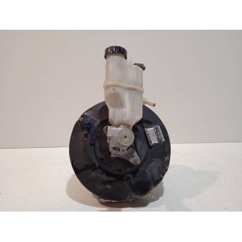 Recambio de servofreno para citroën c5 station wagon exclusive referencia OEM IAM 9671458280  