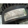 Recambio de alternador para smart coupe cdi pure referencia OEM IAM 63321658 A115I75A A1601540101