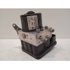 Recambio de abs para bmw serie 3 berlina (e90) 320d referencia OEM IAM 3451677148601  