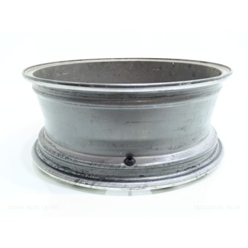 Recambio de llanta para peugeot 2008 (--.2013) allure referencia OEM IAM 9678398277  