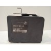 Recambio de abs para bmw serie 3 berlina (e90) 320d referencia OEM IAM 3451677148601  
