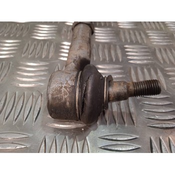 Recambio de cremallera direccion para peugeot expert kasten furg. referencia OEM IAM 1401381280 7832974209 7832643