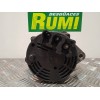 Recambio de alternador para smart coupe cdi pure referencia OEM IAM 63321658 A115I75A A1601540101