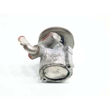 Recambio de bomba direccion para fiat doblo ii cargo (263) furgón base maxi referencia OEM IAM 26134634  