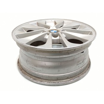 Recambio de juego llantas para bmw serie 3 touring (e46) 330d referencia OEM IAM 6757042  