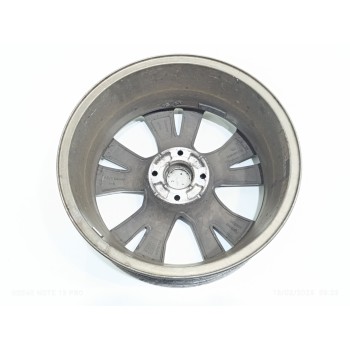 Recambio de llanta para peugeot 2008 (--.2013) allure referencia OEM IAM 9678398277  