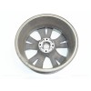 Recambio de llanta para peugeot 2008 (--.2013) allure referencia OEM IAM 9678398277  
