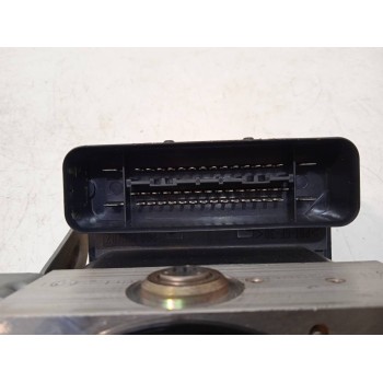 Recambio de abs para bmw serie 3 berlina (e90) 320d referencia OEM IAM 3451677148601  