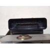 Recambio de abs para bmw serie 3 berlina (e90) 320d referencia OEM IAM 3451677148601  