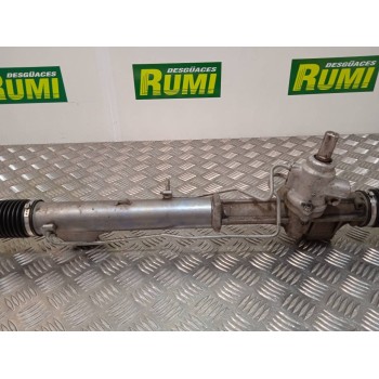 Recambio de cremallera direccion para peugeot expert kasten furg. referencia OEM IAM 1401381280 7832974209 7832643