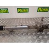 Recambio de cremallera direccion para peugeot expert kasten furg. referencia OEM IAM 1401381280 7832974209 7832643