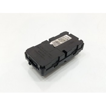 Recambio de modulo electronico para citroën c4 berlina collection referencia OEM IAM 9655139880  