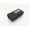 Recambio de modulo electronico para citroën c4 berlina collection referencia OEM IAM 9655139880  