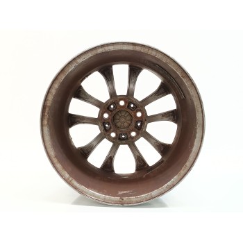 Recambio de juego llantas para bmw serie 3 touring (e46) 330d referencia OEM IAM 6757042  