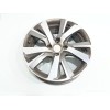 Recambio de llanta para peugeot 2008 (--.2013) allure referencia OEM IAM 9678398277  