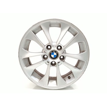 Recambio de juego llantas para bmw serie 3 touring (e46) 330d referencia OEM IAM 6757042  