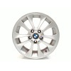 Recambio de juego llantas para bmw serie 3 touring (e46) 330d referencia OEM IAM 6757042  