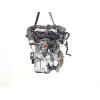 Recambio de motor completo para dacia duster ii access referencia OEM IAM H4DD4  