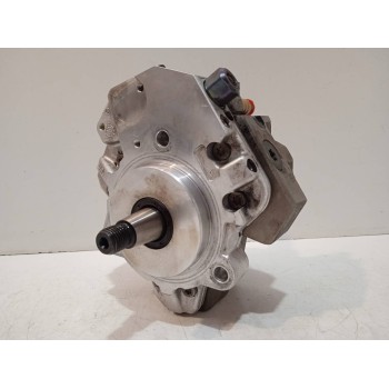 Recambio de bomba inyeccion para bmw serie 3 berlina (e90) 320d referencia OEM IAM 7788670  