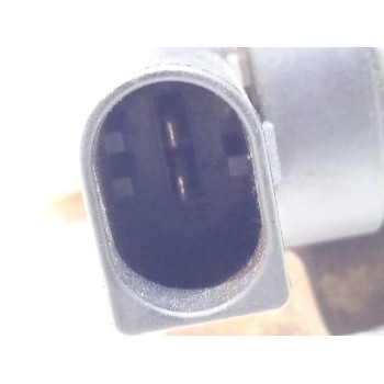 Recambio de bomba inyeccion para bmw serie 3 berlina (e90) 320d referencia OEM IAM 7788670  