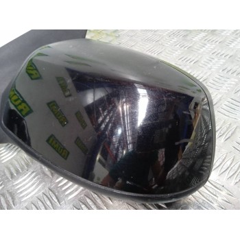 Recambio de retrovisor izquierdo para ford mondeo berlina (ge) ambiente referencia OEM IAM 014236 836155 