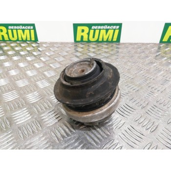 Recambio de soporte motor para mercedes-benz clase e (w211) berlina e 280 cdi (211.020) referencia OEM IAM   