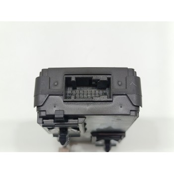 Recambio de modulo electronico para citroën c4 berlina collection referencia OEM IAM 9655139880  