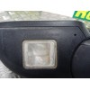 Recambio de retrovisor izquierdo para ford mondeo berlina (ge) ambiente referencia OEM IAM 014236 836155 