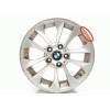 Recambio de juego llantas para bmw serie 3 touring (e46) 330d referencia OEM IAM 6757042  