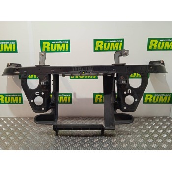 PANEL FRONTAL 0003429V012 