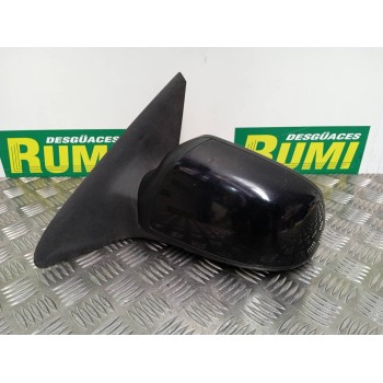 Recambio de retrovisor izquierdo para ford mondeo berlina (ge) ambiente referencia OEM IAM 014236 836155 
