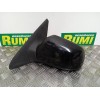 Recambio de retrovisor izquierdo para ford mondeo berlina (ge) ambiente referencia OEM IAM 014236 836155 