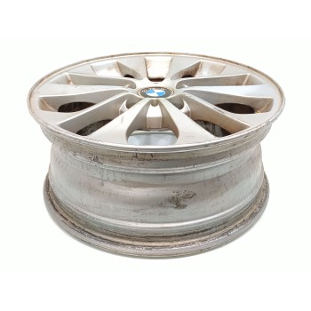 Recambio de juego llantas para bmw serie 3 touring (e46) 330d referencia OEM IAM 6757042  