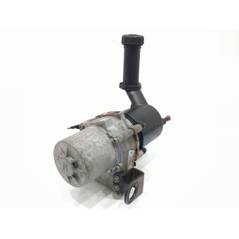 Recambio de bomba direccion para citroën c4 berlina exclusive referencia OEM IAM 9657613480  